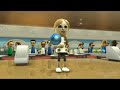 Guy Cocker gets hands on with Wii Sports Resort an the Wii Motion Plus! For more videos like this, check out GameSpot UK's weekly videogame show Start/Select at uk.gamespot.com