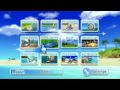 Wii Sports Resort Video Preview