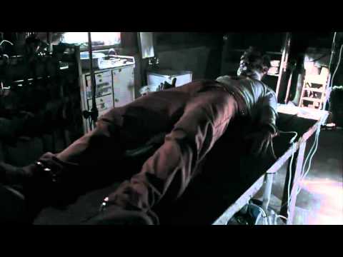 Watch Torture Chamber Online Hollywoodreporter Watch Torture Chamber Online Hollywoodreporter