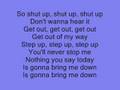 Shut-Up-by-Simple-Pl