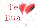 dashni-me-brina.html