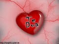 albanische muzik,dashni me brina, marigona, explosiver,traurig, lied, song, cool, hammer