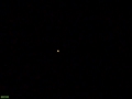 Aliens Space Shuttle over Moscow 18.12.2009