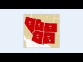 2008 election electoral college analysis Part 5 of 7