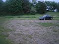 Jaguar S type