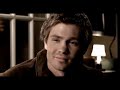 Leyton \"Life in Mono\"