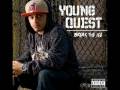 Play-N-Skillz Check'n My Fresh Official Music Video and Lyrics