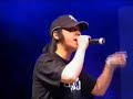 Chinese Iron Mic \ Chinese Iron Mic \