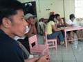 videos de BUKLUD KABALEN INC.