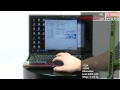 MSI CR 650-279PL - test PC World