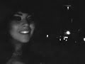 orange county music video
by stefy-the orange album
directed by stefy rae
cinematography by fm wolfgang & stefy rae
produced by eustace entertainment