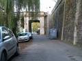 quai henri barbuse 3