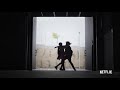 Teaser (Saison 2)