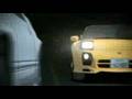 [MAD] initial D - Let's&GO WGP(GET THE WORLD)