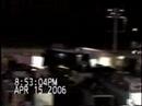 Cordele GAS race 2006