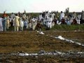 kabadii in wah cantt(pind bhoti Vs bhudo)1