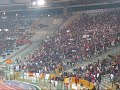 Roma 2 Real Madrid 1