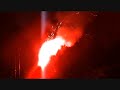 ANGELIC UPSTARTS \"Solidarity\" 2006-V-19 Errekalde (O�ati, Basque Country)