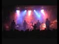 ANGELIC UPSTARTS Solidarity 2006-V-19 Errekalde (Oñati, Basque Country)