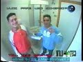 Neuromachine [diretta wc - 2]