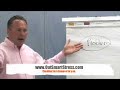 www.fastereft.com New understanding of why we have problems and the structure of creating changes. Fight or flight response is the organs responding to your perception.Robert is a fast-paced, mind-expanding, motivational person. He will show you how you can set and achieve goals that will enable you to live your dreams with personal and financial freedom. Learn the subconscious mind solutions for success. Robert teaches skills that facilitate faster • Goal setting • How to live your dreams • Total financial freedom • Personal freedom • Self-esteem • Subconscious mind solutions for success • Prosperity laws of the universe • Self-help motivation • Personal growth & development • Positive thinking • Life success coaching • Stress management • Hypnotherapy • Emotional Freedom Technique (EFT) • Neuro-linguistic programming (NLP) • Debt-free no limit lifestyle millionaire Learn to tap away problems with one of Roberts user friendly videos. Robert offers training, courses, seminars & events for: • Weight loss • Stress Reduction • Pain Management • Sales • Business Management Skills • Marketing • Telesales • In-company training & courses Visit the website: www.outsmartstress.com