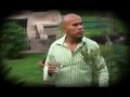 La Adictiva Banda San Jose De Mesillas Aunque Sea A Escondidas Official Music Video and Lyrics