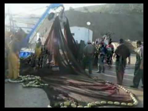 alhoceima