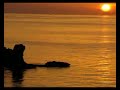 alhoceima alhoceima