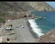 alhoceima