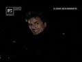 Jan Hammer - Crockett\