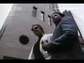 Jan-Hammer-Crockett-