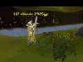 Money making - Cheap summoning 87mil in 20 minutes