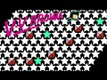 VV Brown - Intro 2