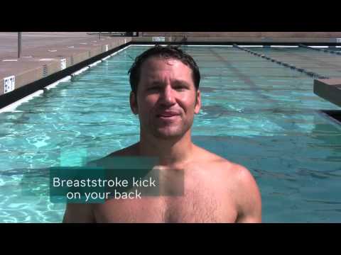 how to practice eggbeater