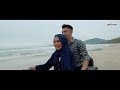 Nazia Marwiana - Satu Rasa Satu Cinta (Official Music Video)