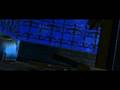 Baldur's Gate Intro
