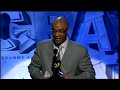 Billy Childs Wins Best Instrumental Composition - 53rd GRAMMY Pre-Telecast Billy Childs Wins Best Instrumental Composition - 53rd GRAMMY Pre-Telecast