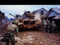 vietnam remember