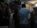 Mykanos Lets get this party started