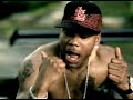 Nelly Feat. Ciara & JD - Stepped On My J\ Nelly Feat. Ciara & JD - Stepped On My J\