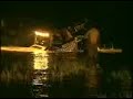 Osabda Stuck In Water Osabda Stuck In Water