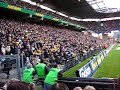 Vilje_af_stål_BIF-VFF.AVI