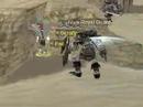 Silkroad - Bot - Sparta - G_E_N_E - [SPARTAs_300]