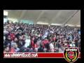 WINNERS 2005 - GNF - 08/09 - 17e - KAC vs WAC  : Madrassa  fal koura