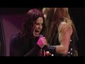 OZZY OSBOURNE - MAMA I\