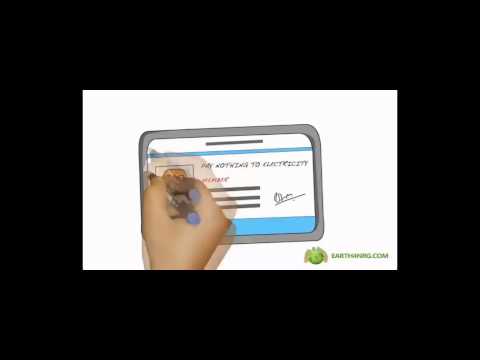 how to accrue for rebates