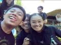 DXN ( Firqah Cacti ) - Born To Make You Happy