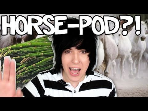 desandnate - Sorry if this video disappointed you, there was a lot of random thoughts on my mind. Favorite if you did like it though! //TRACKLIST: Hundred Acre Flurry - P...