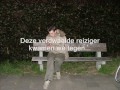 Nederhorst, Luilakken \