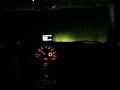 Tail of the Dragon / The Night Run / MotoringFile Tail of the Dragon / The Night Run / MotoringFile